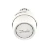 Danfoss Aveo™ Tamperproof Built In Sensor -Heating Equipment Sales Shop 247018 wl