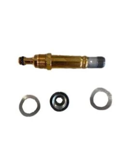 Danfoss 071N0050 BFP Armature Stem