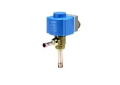 Danfoss Filters (Pack Of 10)