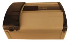 Danfoss Optyma 080Z3201 3 Phase Controller 4.5-6.3a 5 Danfoss Optyma 080Z3201 3 Phase Controller 4.5-6.3a -Heating Equipment Sales Shop 600023 wl 1