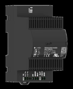 Danfoss EKE/EKD 080G5555 Backup Power Module 2U 24V