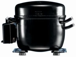 Danfoss FR7.5G Spare Part - Compressor (Single Pack)