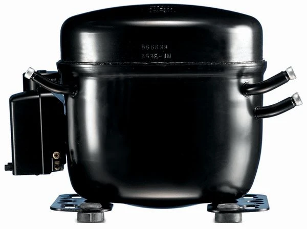 Danfoss FR6DL Spare Part - Compressor (Single Pack) 3 Danfoss FR6DL Spare Part - Compressor (Single Pack)