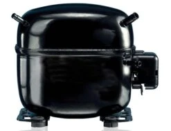 Danfoss SC10CL Spare Part - Compressor (Single Pack)