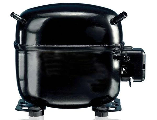 Danfoss SC12G Spare Part - Compressor (Single Pack) 3 Danfoss SC12G Spare Part - Compressor (Single Pack)