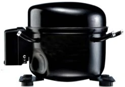 Danfoss TL5G Spare Part - Compressor (Single Pack)