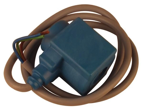 Danfoss BF BF240AS Normally Closed Coil With Cable 1mtr 240v 4 Danfoss BF BF240AS Normally Closed Coil With Cable 1mtr 240v - Image 2