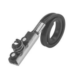 Danfoss AKS11 Temperature Sensor Cable 3.5mtr -Heating Equipment Sales Shop 675070 wl