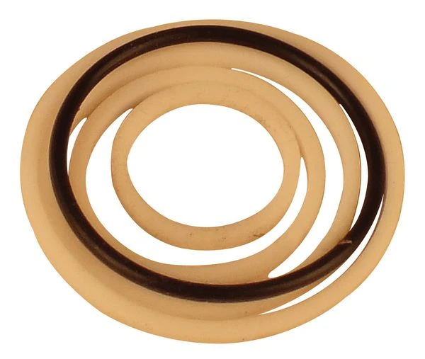 Danfoss Gasket Set 1 X 1.1/4 X 1.3/4" 4 Danfoss Gasket Set 1 X 1.1/4 X 1.3/4" - Image 2