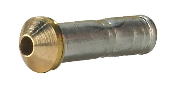 Danfoss T2/TE2 Solder Orifice (02) 4 Danfoss T2/TE2 Solder Orifice (02) - Image 2