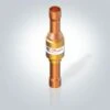 Danfoss NRV 16S V2 020B1018 Solder Check Valve 5/8" -Heating Equipment Sales Shop 694182 wl