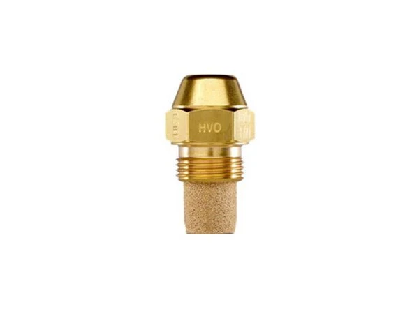 Danfoss HVO Nozzles 030B0607 HVO Nozzle 0.55 60° S 3 Danfoss HVO Nozzles 030B0607 HVO Nozzle 0.55 60° S