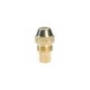 Danfoss Any Size Nozzle Mix 0.5-0.85 (pack Of 10) -Heating Equipment Sales Shop 733185 wl