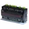 Danfoss AK-CC550A Case Controller -Heating Equipment Sales Shop 761254 wl
