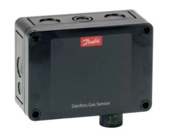 Danfoss Dgs 080Z2803 Group 1 Sensor