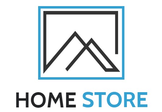 Heating Equipment Sales Shop