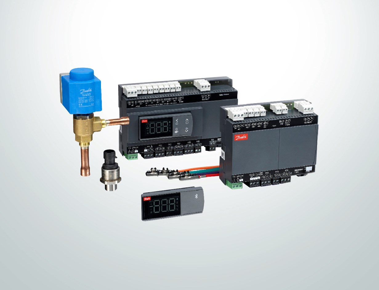 Gazebo Parts Direct Sales Store -Heating Equipment Sales Shop Dingtalk 20240621155925