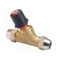 Danfoss AVDO AVDO25 Auto Bypass Valve 28mm