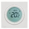 Danfoss TP5001 Battery Powered Programmable Room Thermostat 2 Danfoss TP5001 Battery Powered Programmable Room Thermostat -Heating Equipment Sales Shop NW 303574 303577 wl