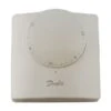 Danfoss Room Thermostat 1 Danfoss Room Thermostat -Heating Equipment Sales Shop NW 306580 wl