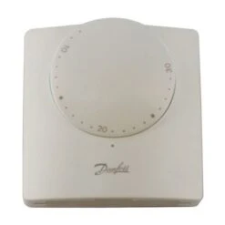Danfoss Room Thermostat