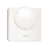 Danfoss Room Thermostat 24v -Heating Equipment Sales Shop NW 306583 wl