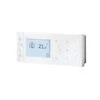 Danfoss TPOne Mains Powered Electronic Room Thermostat 240v -Heating Equipment Sales Shop NW 339035 339036 wl