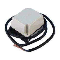 Danfoss H 3 Port Valve Actuator
