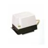 Danfoss H 2 Port Valve Actuator -Heating Equipment Sales Shop NW 339366 wl