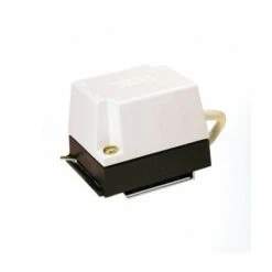 Danfoss H 2 Port Valve Actuator