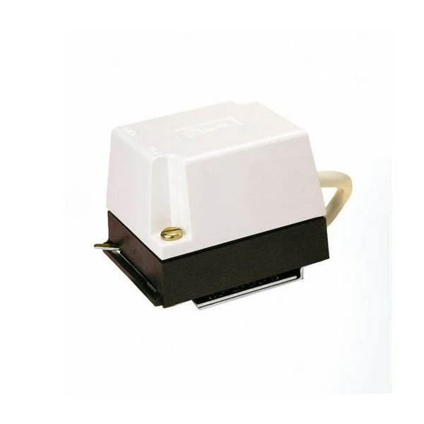 Danfoss H 2 Port Valve Actuator 3 Danfoss H 2 Port Valve Actuator