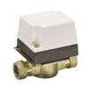 Danfoss H Series HP28B 2-port Valve And HPA2 28mm -Heating Equipment Sales Shop NW 339370 wl