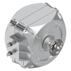 Danfoss Optyma Plus Fan Motor (with H1 Case)