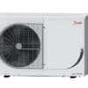 Danfoss Optyma Slim Pack OP-MSUM057MLW05E 3 Phase Condensing Unit -Heating Equipment Sales Shop NW 613968 613982 wl 3