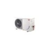Danfoss Slim LSVM026DSW05G 1ph Pack Non-flammable And Lower Flammability -Heating Equipment Sales Shop NW 621190 wl