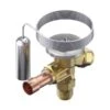 Danfoss T2 Flare/solder Thermostatic Expansion Valve R452A -Heating Equipment Sales Shop NW 624496 wl