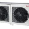 Danfoss Optyma Plus LPOM120LLP02E 3 Phase LBP Condesning Unit 2 Danfoss Optyma Plus LPOM120LLP02E 3 Phase LBP Condesning Unit -Heating Equipment Sales Shop NW 673640 wl