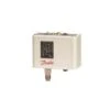 Danfoss KP2 Low Pressure Auto Reset Switch -Heating Equipment Sales Shop NW 674968 wl