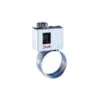Danfoss KP KP61 Thermostat -30/+15c -Heating Equipment Sales Shop NW 674969 wl
