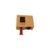 Danfoss KP5 High Pressure Manual Reset Switch 8.0/32bar