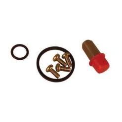 Danfoss EVR10 Normally Closed Service Kit