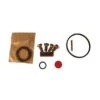 Danfoss EVR20/22 Normally Closed Service Kit
