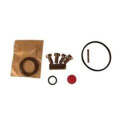 Danfoss EVR20/22 Normally Closed Service Kit