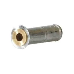 Danfoss T2/TE2 Solder Orifice (01)