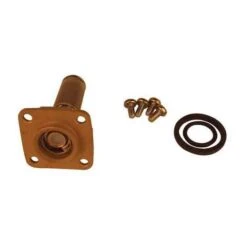 Danfoss EVR6/8 Normally Open Service Kit