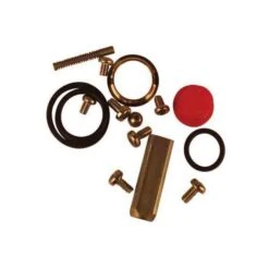 Danfoss EVR6 Spare Part Kit