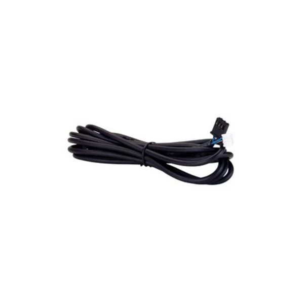 Danfoss EK100 Cable (For EKA 161/162) 2mtr 3 Danfoss EK100 Cable (For EKA 161/162) 2mtr