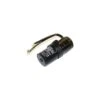 Danfoss Start Capacitor -Heating Equipment Sales Shop NW 678847 wl