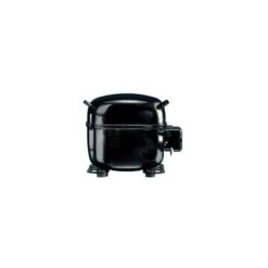 Danfoss SC SC15FX Compressor (R404A)
