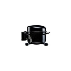 Danfoss TL TLS6F Compressor (R134A)